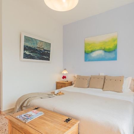 Top Lake View Villetta By Rent All Como Cernobbio Exterior photo