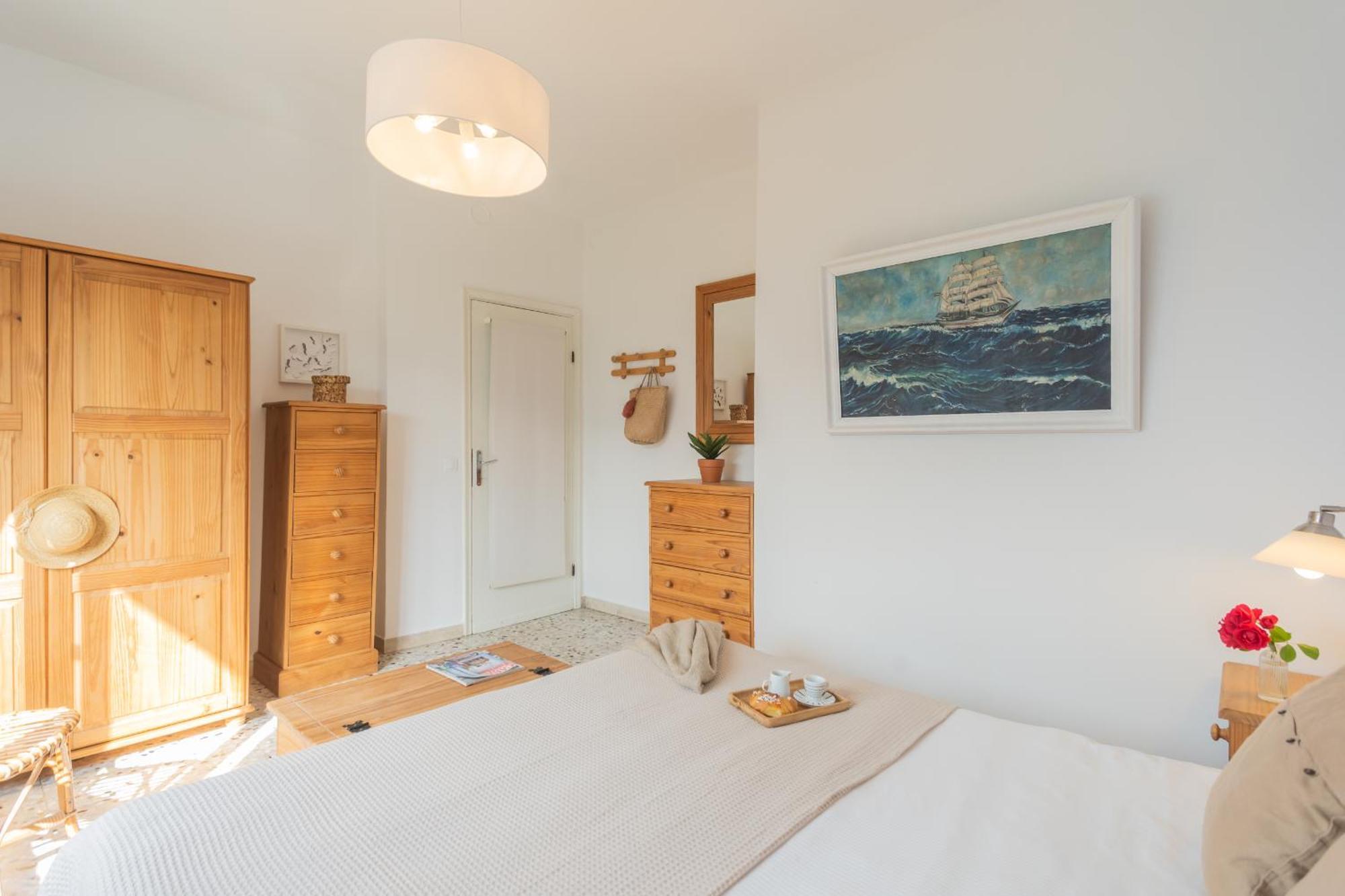 Top Lake View Villetta By Rent All Como Cernobbio Exterior photo