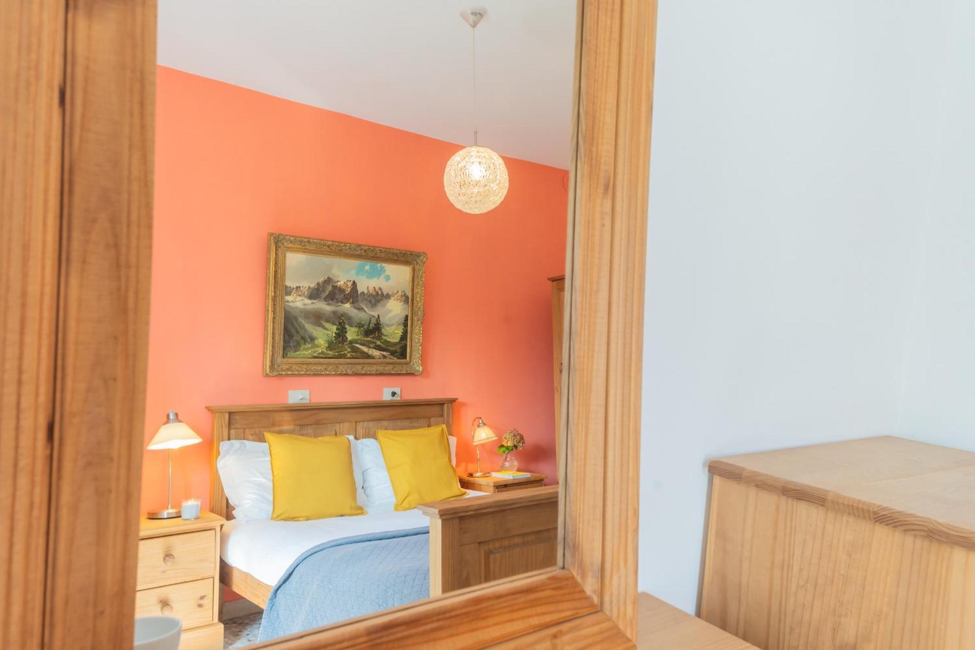 Top Lake View Villetta By Rent All Como Cernobbio Exterior photo