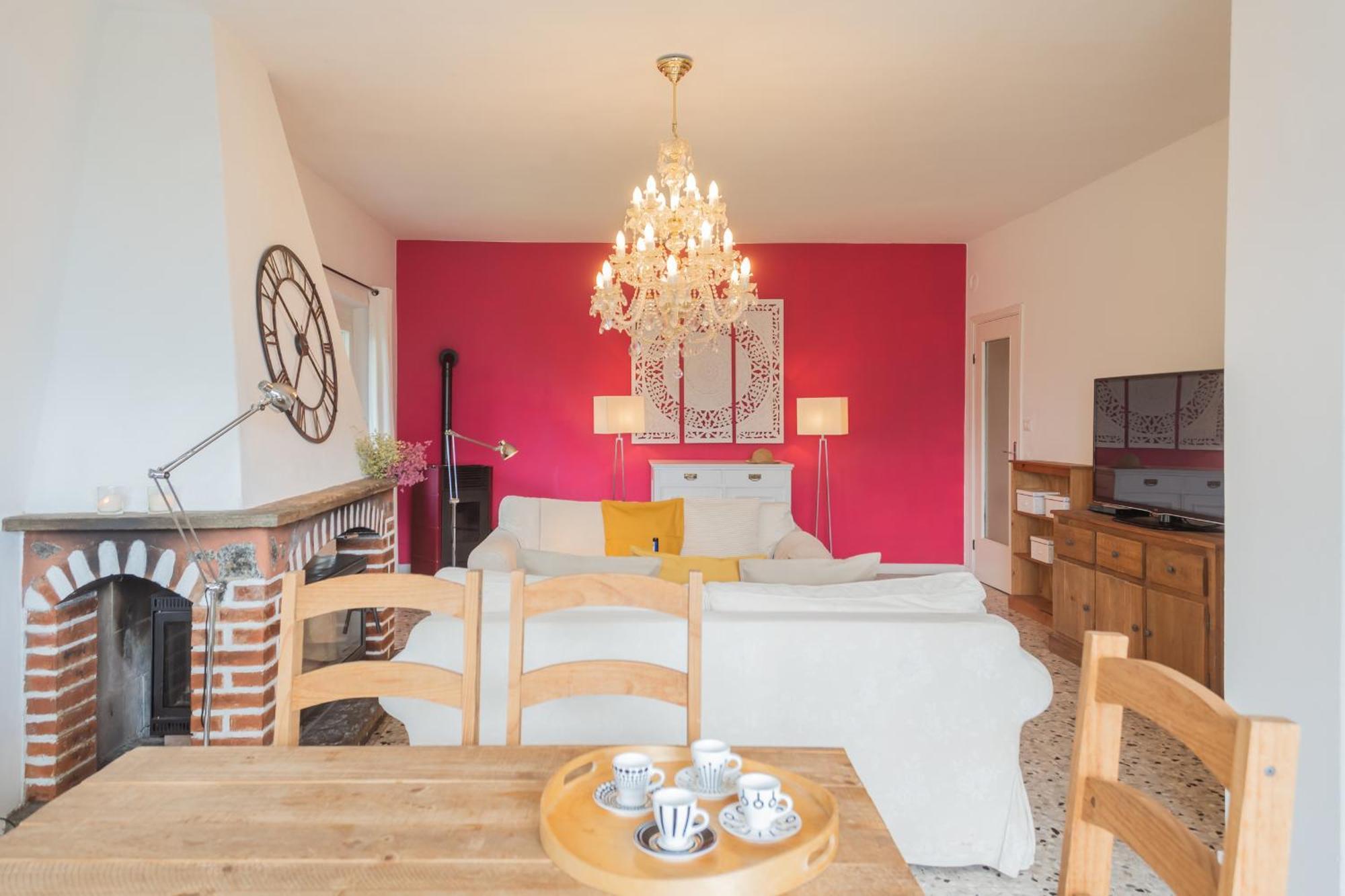 Top Lake View Villetta By Rent All Como Cernobbio Exterior photo