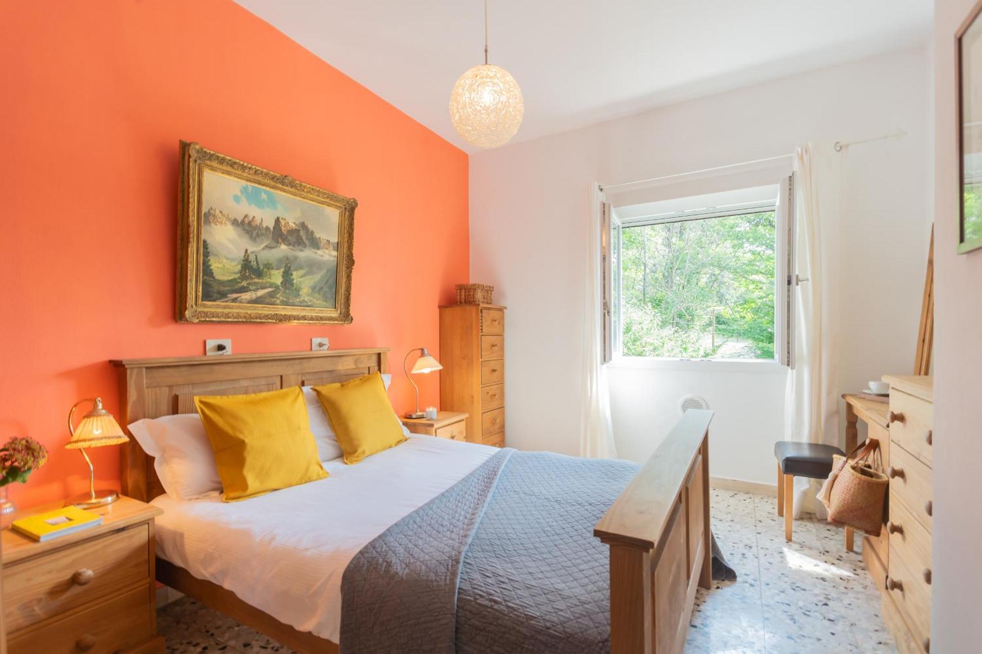 Top Lake View Villetta By Rent All Como Cernobbio Exterior photo